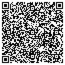 QR code with Mt St John Academy contacts