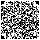 QR code with Richard J Davies MD contacts