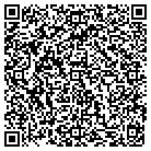 QR code with George Glasco Law Offices contacts