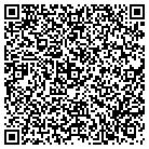 QR code with Plus Property Management LLC contacts