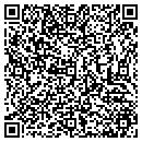 QR code with Mikes Service Center contacts