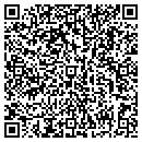 QR code with Powers Electric Co contacts