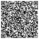 QR code with Akunimo Liquor & Cafe II contacts