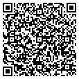 QR code with CVS contacts