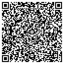 QR code with Evers Michael F Fund Counsel contacts