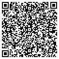 QR code with Mayberry LLC contacts