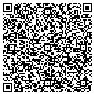 QR code with Forum Computer Service Inc contacts