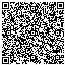 QR code with Jrp Group Incorporated contacts