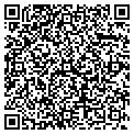 QR code with Pba Local 359 contacts