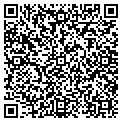 QR code with Clear Hark Janitorial contacts