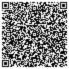 QR code with Olde Riverside Farm Day Camp contacts