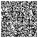 QR code with Computers At Work Ltd contacts