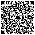 QR code with Daves Shell Service contacts