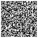 QR code with Main St Cottage contacts