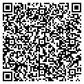 QR code with Hess Resources Inc contacts