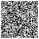 QR code with SAI Compnet Consulting Inc contacts