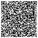 QR code with Sundays-Look Whats Cookin contacts
