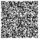 QR code with Knights Of Columbus contacts