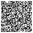 QR code with CVS contacts