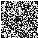 QR code with Lara Construction Co contacts
