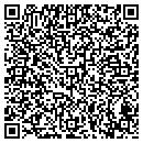 QR code with Total Concepts contacts