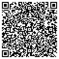 QR code with Grm Technologies Inc contacts