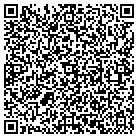QR code with De Sisti Rigging & Automation contacts