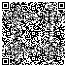 QR code with Cape May Tax Collector contacts