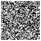 QR code with Resources For Independent Lvng contacts