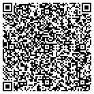 QR code with Nobel Construction Co contacts