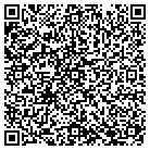 QR code with Total Control Concepts Inc contacts