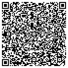 QR code with Global Environmental Techs Inc contacts