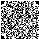 QR code with Plainfield Municipal Utility contacts