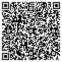 QR code with Clean Rite contacts