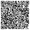 QR code with Peter Corallo CPA contacts