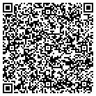 QR code with World Class Transportation contacts
