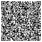 QR code with Anyzek Plbg Sewer & Drain College contacts