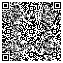 QR code with Manolyn Photo Studio contacts