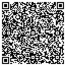 QR code with Neptune's Jewels contacts