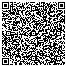 QR code with Clear Cut Window Distributors contacts
