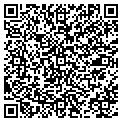 QR code with Bluebird Caterers contacts