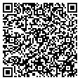 QR code with Global Unit contacts