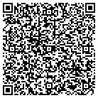 QR code with Bio-Reference Laboratories Inc contacts