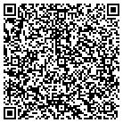 QR code with Wise Man Design Concepts Inc contacts