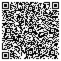 QR code with Holistic Ways contacts