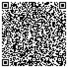 QR code with Business Systems Implmnttns contacts