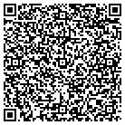 QR code with Metropolitan Exposition Service contacts