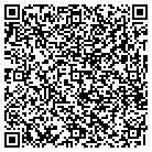 QR code with Robert J Kudla DDS contacts