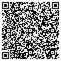 QR code with Paranoid Solution contacts