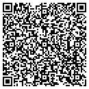 QR code with Jersey Securities Corp contacts